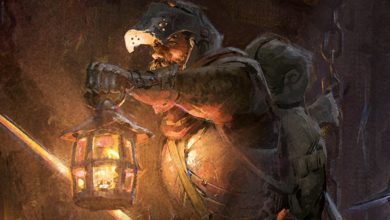 Dark and Darker Cheats and Hacks