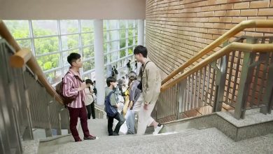 destiny seeker the series ep