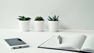 quickbooks retail pos system review