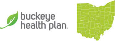 Ohio Health Insurance Plans from Buckeye Health Plan