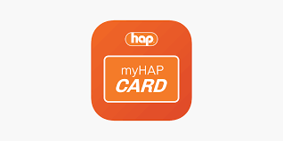 hap.nations benefits.com Login link