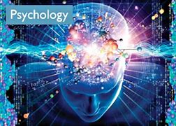 Top Online Accredited Psychology Degree 2023/2024