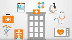 hap.nations benefits.com Login link