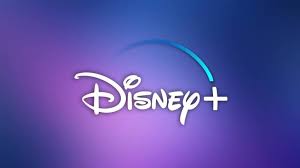 www.disneyplus.com login/begin 8 digit code tv