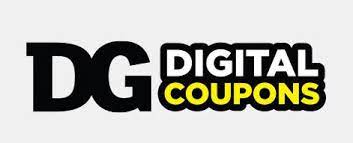 dg.coupons.com sign up link