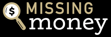 missing money .com Search for unclaimed money