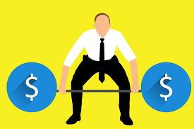 how inexperience causes massive losses in the forex markets