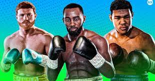 undisputed game skidrow torrent download