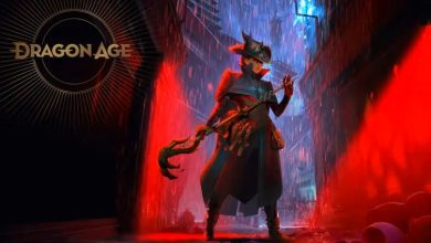 dragon age dreadwolf