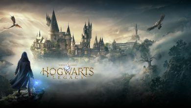 http //account.wbgames.com/device hogwarts legacy