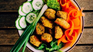 olive garden leaked recipes*