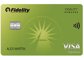 fidelitydebitcard.com activate card ,app , fees ,limit
