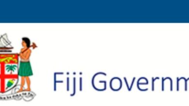 www.examresults.gov.fj link year 8 results 2023