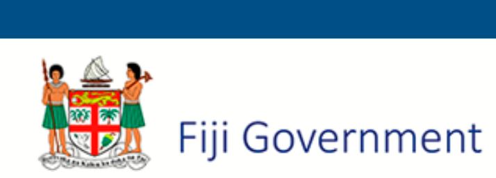 www.examresults.gov.fj link year 8 results 2023