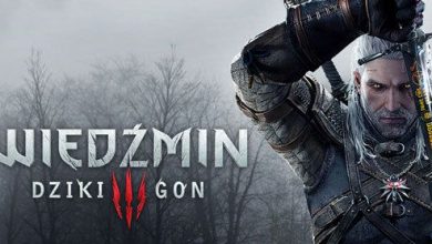 uwufufu best game link