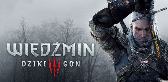 uwufufu best game link