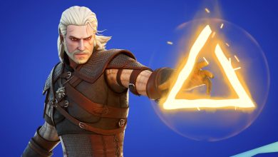 activate augments in different matches deal melee weapon damage to opponents