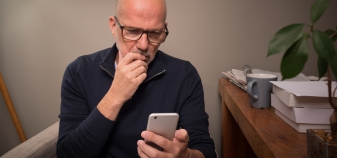 bcbsil scam email blue cross blue shield