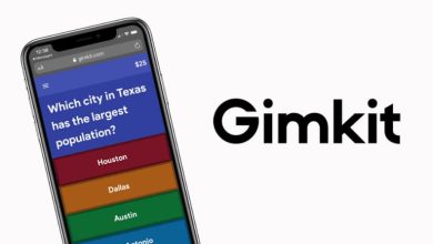 gimkit