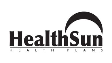 healthsun grocery card