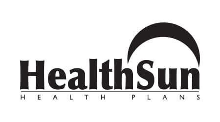 healthsun grocery card