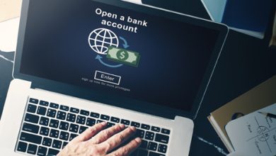 wfs debit card windsor federal checking account