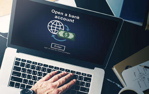 wfs debit card windsor federal checking account