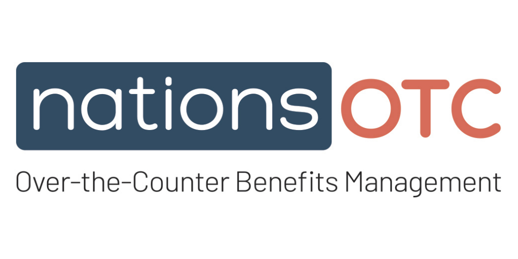 hpsm.nationsbenefits.com Nation OTC Activate Card