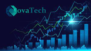 novatechfx log in link 2023