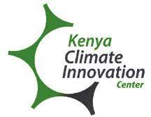 http //www.kenyaforestservice.org jobs application registrations