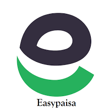 easypaisa visa debit | how to get easypaisa visa debit card
