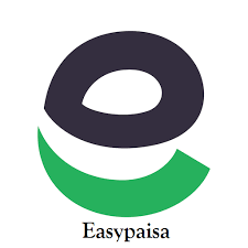easypaisa visa debit | how to get easypaisa visa debit card