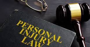 Best Memphis Personal Injury Lawyer Beyourvoice.com 2023!