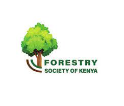 http //www.kenyaforestservice.org jobs application registrations