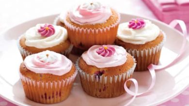 is cupcake mag a scam