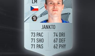 jakub jankto fifa 23