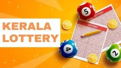 kerala lottery result today ss-282 2023 ennatha
