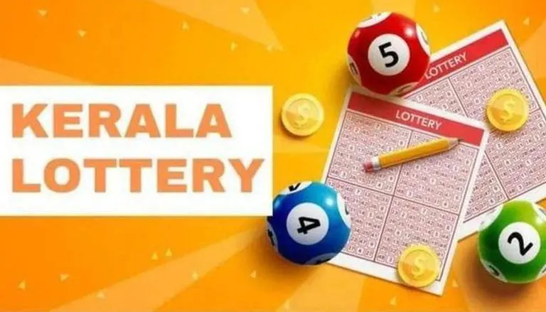 kerala lottery result today ss-282 2023 ennatha