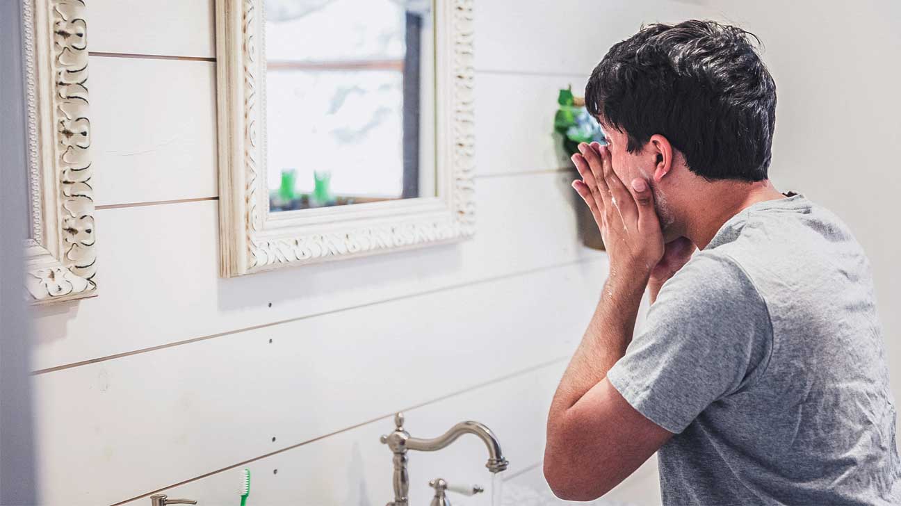 Blackhead Removal Videos 2022 Loan Nguyen: 2021 – 2023!