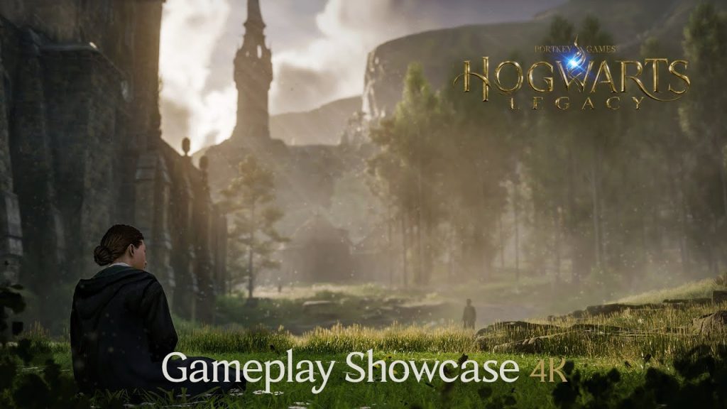 hogwarts legacy twitch drops not in-game hogwarts legacy twitch drops not in-game