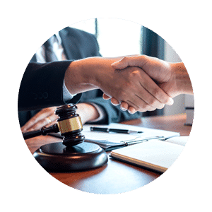 Best Personal Injury Attorney Chicago Chicagoaccidentattorney.net