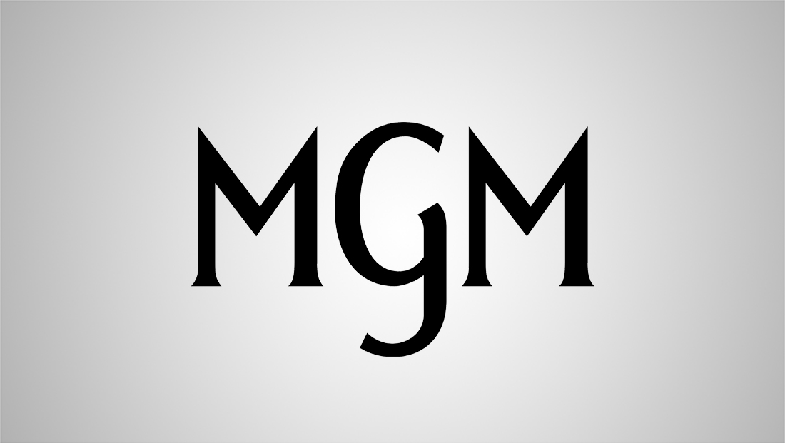mgmplus.com activate access code link