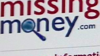 missingmoney