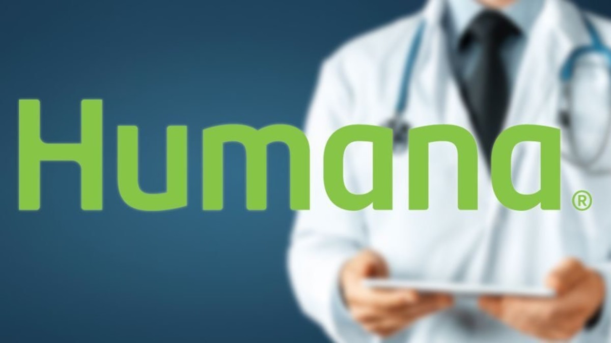Exploring The Benefits Of Humana Health Insurance Coverage Life.mediainfo.id