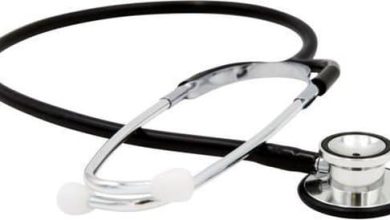 myhealthplanaccount.com