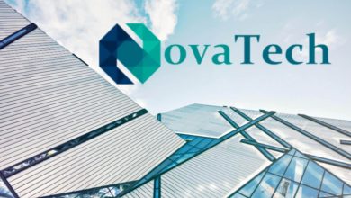 novatechfx log in link 2023