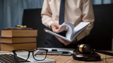 Best Personal Injury Attorney Chicago Chicagoaccidentattorney.net