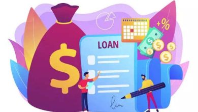 personal installment loans