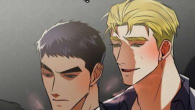 potato trap manga chapter