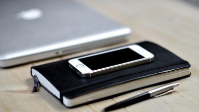 fundakindle .com site review